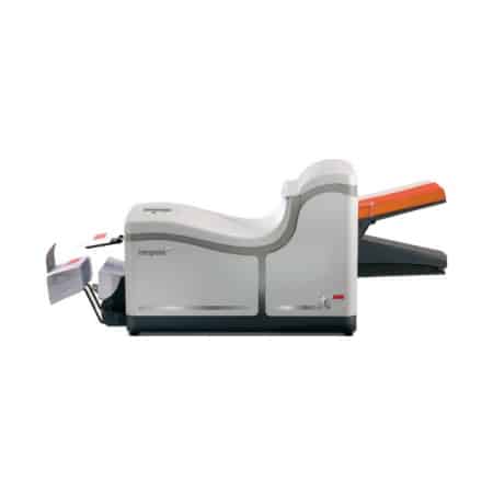 Neopost DS-60 Folding Inserting Machine